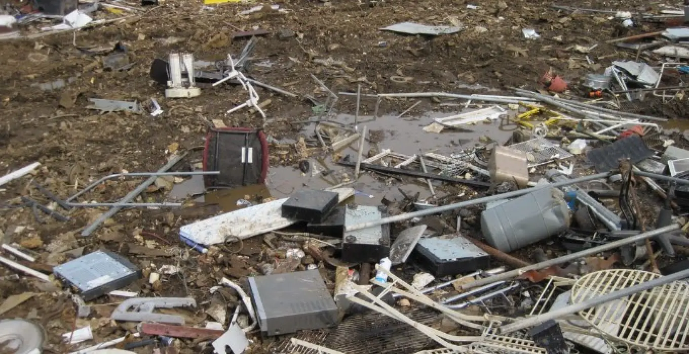 How Much Does Earthquake Insurance Cost? Calculator