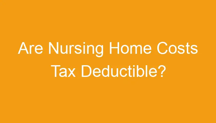 Finance Guide VtalkInsurance
