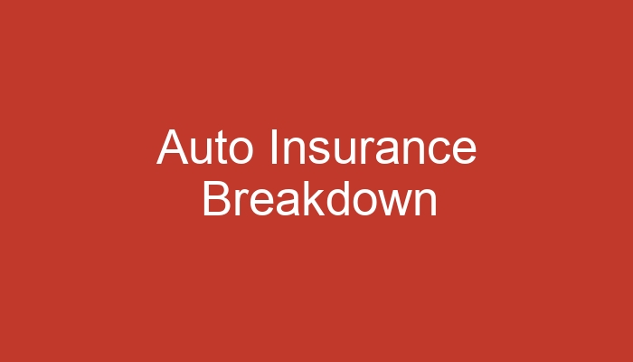 auto-insurance-breakdown