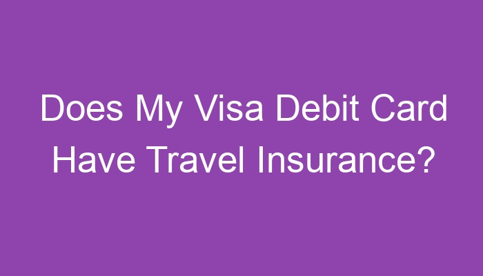 credit-card-travel-insurance-6-powerful-benefits-finances-all